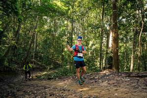 BIB: 
                            <button type="button" onclick="openModal(18955192)" class="btn btn-primary btn-sm float-right btn-popup" data-toggle="modal" data-target=".modal-high-quality">
                        <i class="fas fa-shopping-cart"></i> Add to Cart
                    </button>
                                            <button type="button" onclick="isThisMe(18955192, true)" class="btn btn-success btn-sm float-right btn-popup btn-isme hidden" data-toggle="tooltip" data-placement="bottom" title="นี่คือรูปของคุณใช่ไหม คลิกที่นี่เพื่อเอาเข้าอัลบั้ม">
                        <i class="fas fa-plus"></i> Add to album
                    </button>
                    <button type="button" onclick="isThisMe(18955192, false)" class="btn btn-warning btn-sm float-right btn-popup btn-isnotme hidden">
                        <i class="fas fa-ban"></i> Remove from album
                    </button>